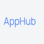 Screenshot_1_90x90 apphub