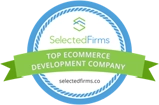 Custom Software Development Company - Tekki Web Solutions Inc.