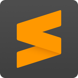 sublime-text angularjs development tools