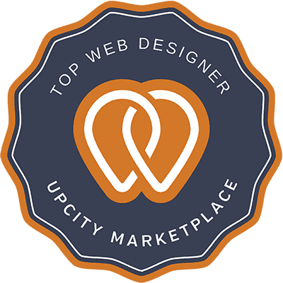 Custom Software Development Company - Tekki Web Solutions Inc.