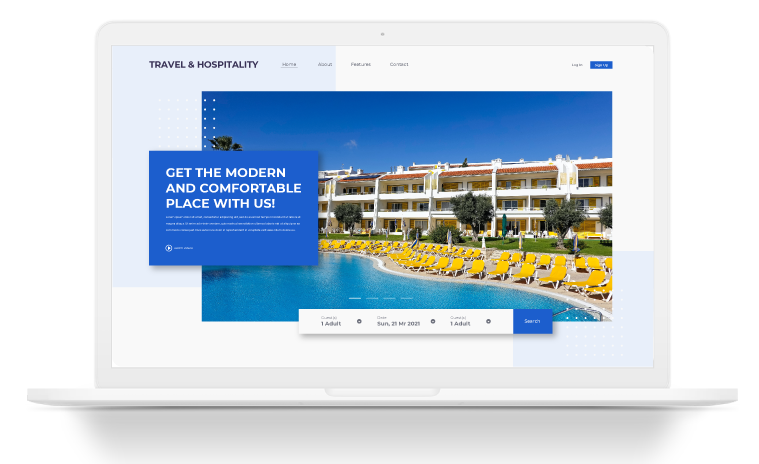 Video-Section-travel-and-hospitality-Image travel-and-hospitality