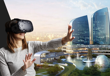 Virtual-Reality-Tour Virtual reality tour