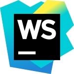 webstorm angularjs development tools