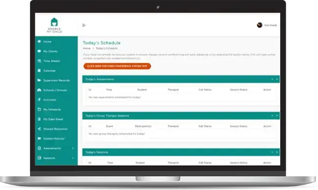 Custom Software Development Company - Tekki Web Solutions Inc.