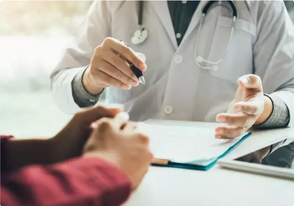healthcare-min-1 Custom Software Development Company - Tekki Web Solutions Inc.
